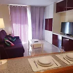 Sol Y Mar, Cristianos, Playa Vistas Appartement