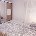 Appartement Sol Y Mar, Cristianos, Playa Vistas